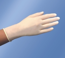 9838549076.jpg